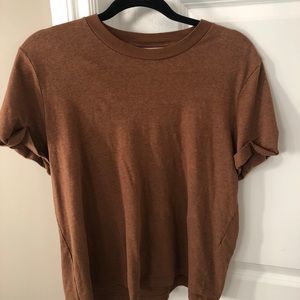Women’s top